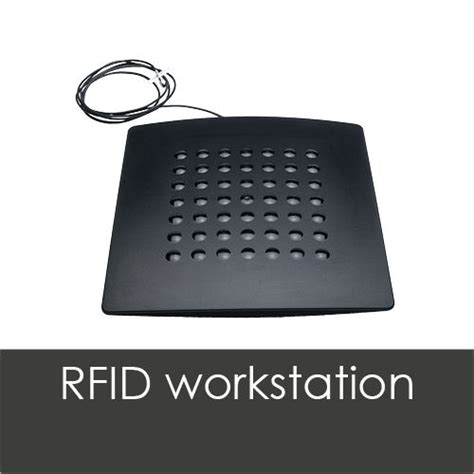 3m rfid reader pad p12|barcode to rfid pads.